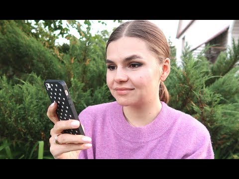 Видео: Почему изменила мнение о вязаных куклах, вязание по воскресеньям. Ответы на вопросы