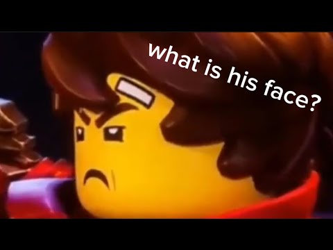 Видео: Dragons Rising: Кай обладает энергией главного героя в течение 5 минут