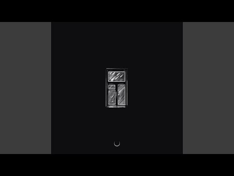 Видео: Пустые зеркала