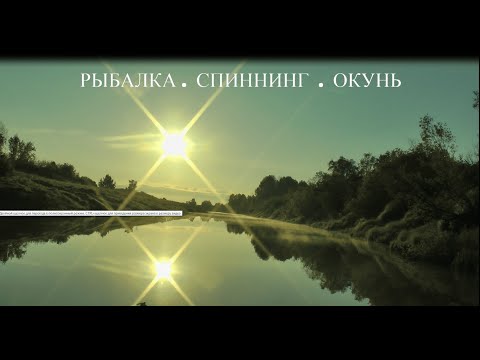 Видео: РЫБАЛКА В СИБИРИ, МОЛЧАНОВСКИЙ РАЙОН. ТОМСКАЯ ОБЛАСТЬ