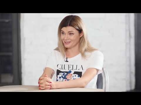 Видео: Блогеры  инструкция по применению Ника Набокова, выпуск 2