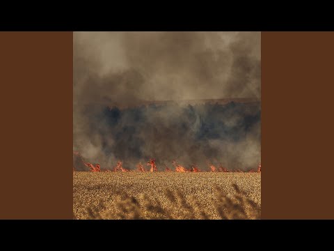 Видео: Втомився