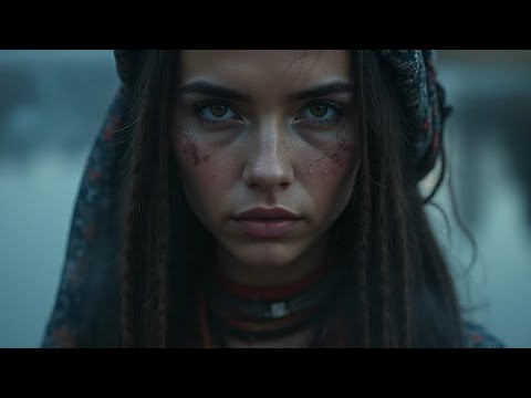 Видео: Подих Душі