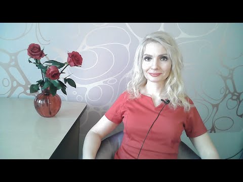 Видео: Гаремы нарциссов и психопатов