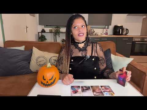 Видео: План этой группы по саботажу вашей деятельности оказался неудачным!