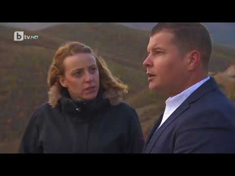 Видео: bTV Репортерите: Нашенци (I част)