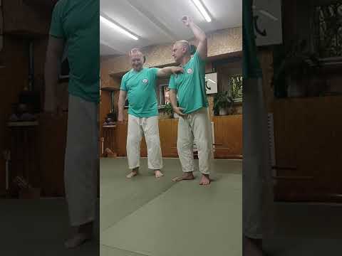 Видео: 26 октября 2025 г.