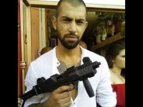 Видео: Garjoka - ПРОСТИПУТКИ ( Official Music 2020 )