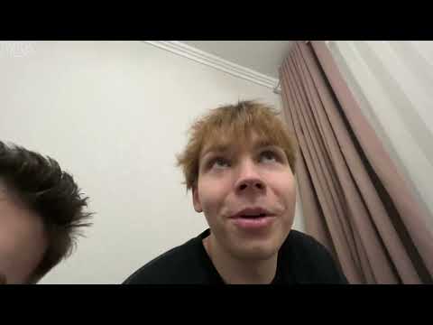 Видео: АПШЕРОНСК СТРИМ 3! СТРОГО РЕНАТКО ШАДОУКЕК РАВШАН И ДРУГИЕ!