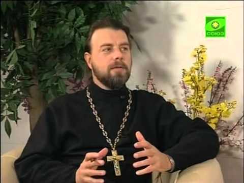 Видео: Что делать, если на работе матерятся