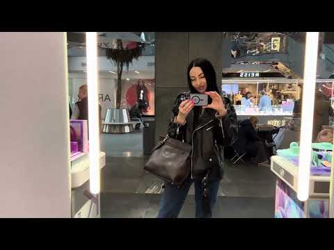 Видео: Обзор на Магазин Kiko Milano 🇮🇹/Косметика/Классные ароматы 👍