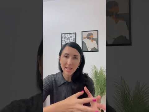 Видео: «ЭТО ПЕРЕХОД ТВОИХ ГРАНИЦ  И ОБЕСЦЕНИВАНИЕ ТЕБЯ»🍒🍒🍒