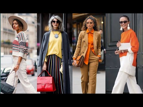 Видео: Модные тенденции осени 2025, Неделя моды в Милане 2025 Неделя моды в Милане 2025 (мода взята)