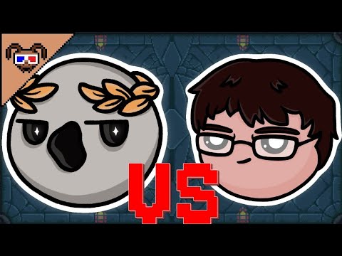 Видео: Антонофф благотворительный турнир {3 тур} NoWhale VS MyNameIsSlava