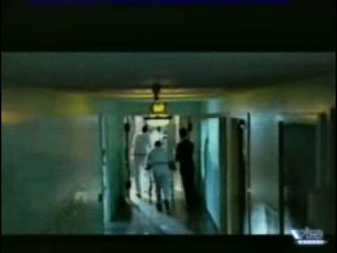 Видео: От винта! 60.avi