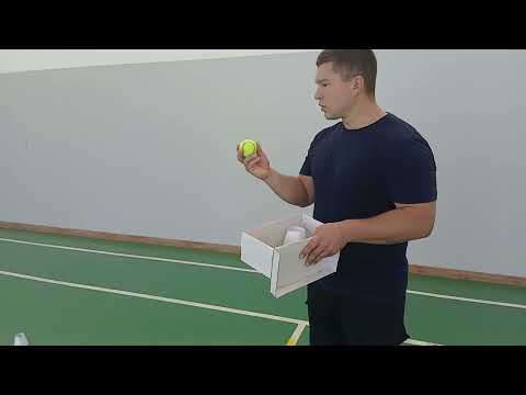 Видео: Ягоди. COOL GAMES. Правила естафети в описі. #дистанційненавчання #coolgames #крутіігри