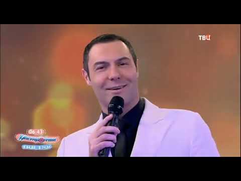 Видео: В память# @Евгения Кунгурова# певца оперы и эстрады, заслуженного артиста РФ 