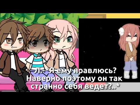Видео: РЕАКЦИЯ фильма Монстр на Илью:)  ||Лера||Петя||Игорь||  |Ebat'