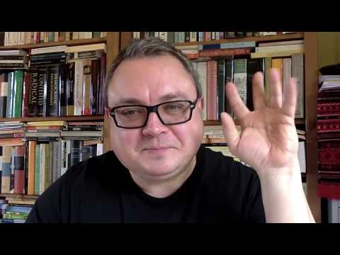 Видео: В день Св. Валентина - о качественных методах в социологии.