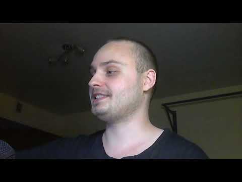 Видео: НЕ РАБОТАЮ, ХОЧУ ЖИТЬ ЗА СЧЁТ ЖЕНЩИН