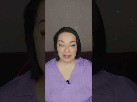 Видео: Разоблачение манипулятора. Зависимость. Кодировка. Видео 8