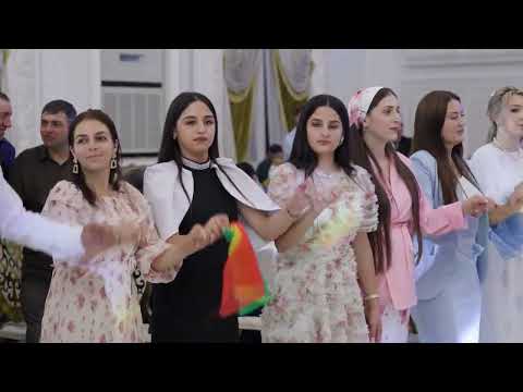 Видео: Руслан Севда 2