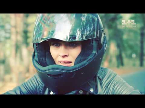 Видео: //Даша и Олег//В Самое Сердце//Хороший парень//