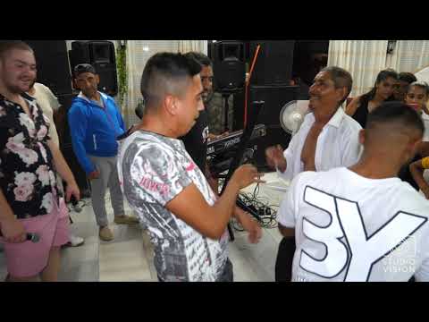 Видео: Иван Градушката Гайда За Мишо и Мето ЯКО 2025 Студио VISION FOTO VIDEO