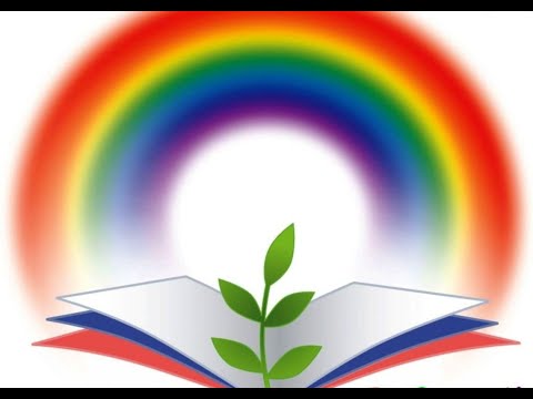 Видео: «Оқушылардың оқу белсенділіктерін арттыру үшін қандай бағалау түрлерін қолдануға болады ?»коуч