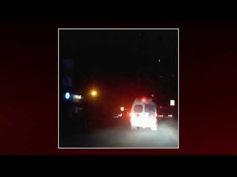 Видео: vyrval - ✻H+3+ЯД✻7luCJIo0T6... (Super Slowed)