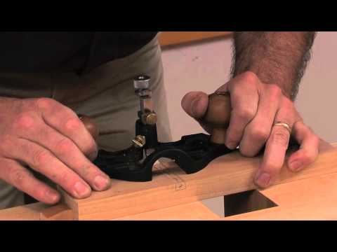 Видео: Краткие советы, Эпизод 8: № 71. Настройка и использование фрезерного станка