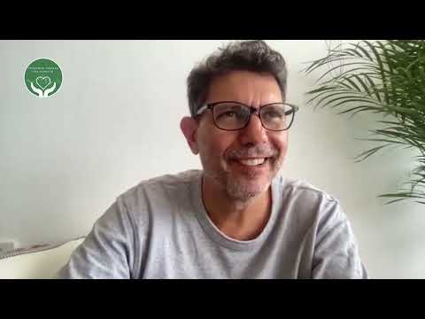 Видео: "На Сознание  мысли ума  не влияют" Цезарь Теруэль #истина просветление #пробуждение #цезарьтеруэль