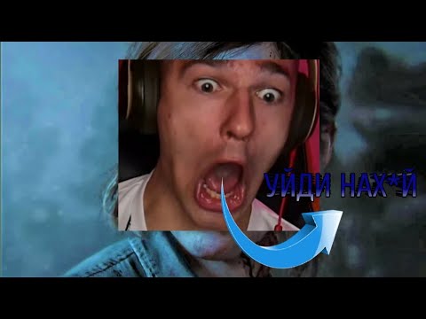 Видео: САМЫЕ СМЕШНЫЕ И СТРАШНЫЕ МОМЕНТЫ С FORZOREZOR'ОМ В LAST OF US 2 #2