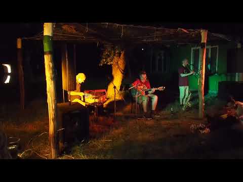 Видео: Таралеща Таралежков - Станиното лице