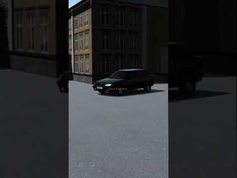 Видео: #automobile #вайп #опер #рек #gta #рекомендации #carparkingmultiplayer #wengallbi #edit #суета