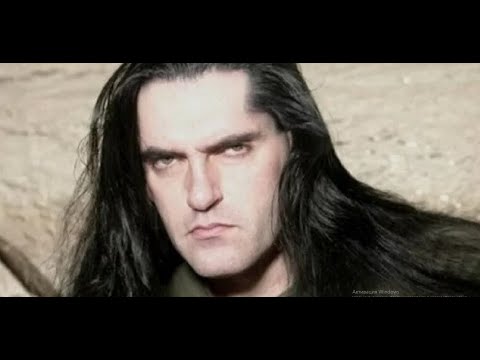 Видео: ֍֍֍ Питер Стил (Peter Steele, TYPE O NEGATIVE) Падение (перевод) 23.06.07