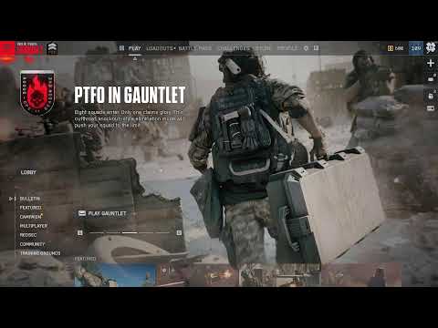 Видео: Чиловарня - twitch.tv/P1K4