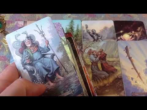 Видео: ❗🤯Ваши тайные недоброжелатели. Кто они??? 🤯🔮😎🗝 Враги затаились!!! 🕷🌘🤬