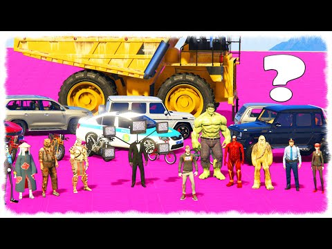 Видео: ЧЕЛЛЕНДЖ, БҰЛ САЙЫСТА КІМ ҰТАДЫ ЕКЕН ☀ КАНИКУЛ ОҚИҒАСЫ ☀ SEGA KZ 2
