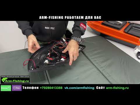 Видео: D13 Правильная переделка 5 часть механизм сброса бункера