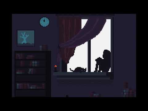 Видео: Lizer - В жизни так бывает (slowed + reverb)