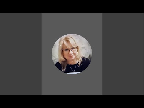 Видео: Лана. Снято без дублей. в прямом эфире!