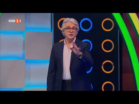 Видео: Последният печели  - 26.11.2020 по БНТ
