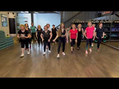 Видео: One way ticket - Tanja Thomas dance #dancevideo #dance #top #challenge #shorts #танец #onewayticket