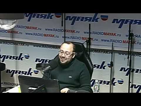 Видео: 135. Виды семейной утробы и бессознательное наслаждение - Мужчина. Руководство по эксплуатации