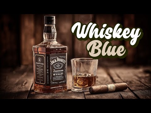 Видео: Спокойная инструментальная чилл музыка для расслабления и концентрации