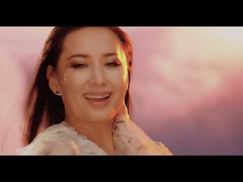 Видео: Madina Sadvakasova - Алыстама
