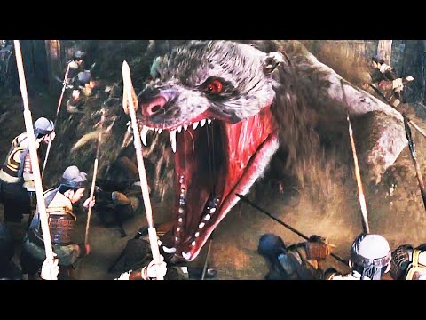 Видео: НОВЫЕ ФИЛЬМЫ 2025 КОТОРЫЕ УЖЕ ВЫШЛИ В ХОРОШЕМ КАЧЕСТВЕ. ТОП 15! ТРЕЙЛЕРЫ. ЛУЧШИЕ НОВИНКИ КИНО. ОБЗОР