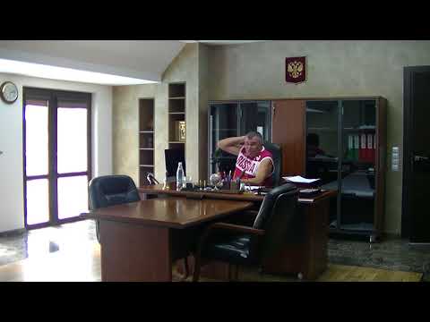 Видео: Методическое занятие УТЦ ВФП