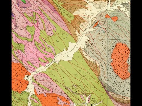 Видео: Ищем золото. Северный Балхаш. Саяк